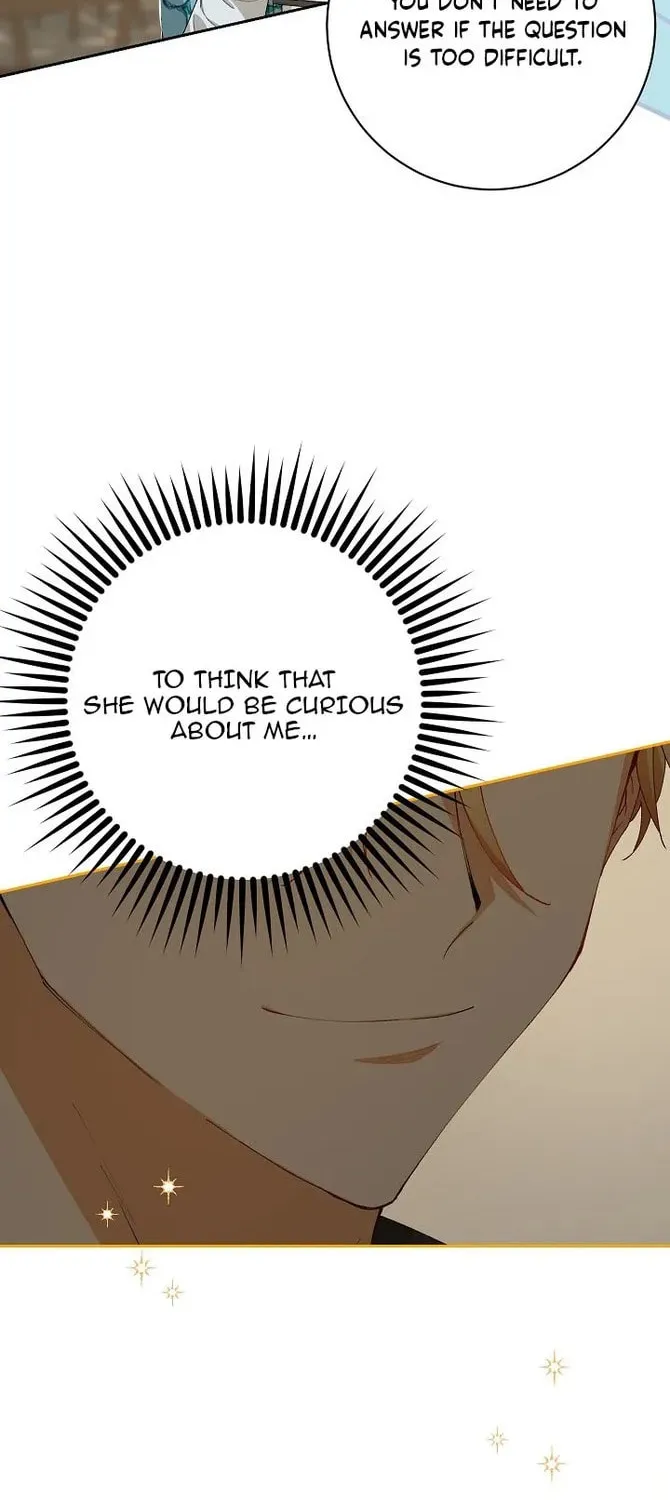 Read Individualistic Love chapter 10 image 13 on Lezhin