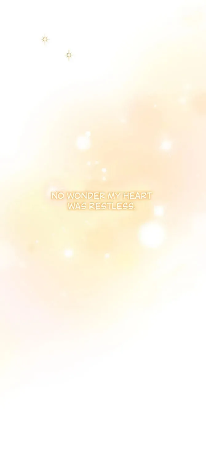 Read Individualistic Love chapter 10 image 14 on Lezhin