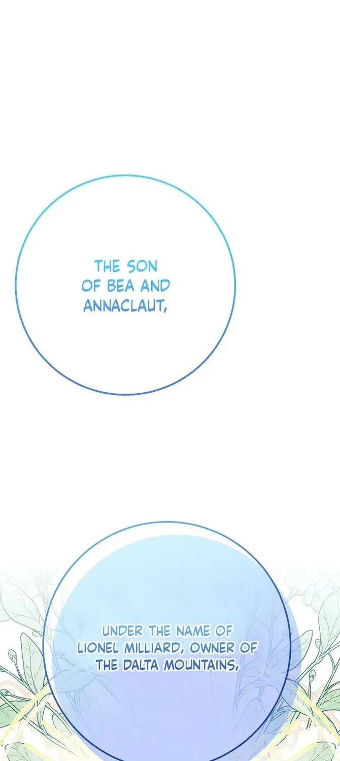 Read Individualistic Love chapter 10 image 15 on Lezhin
