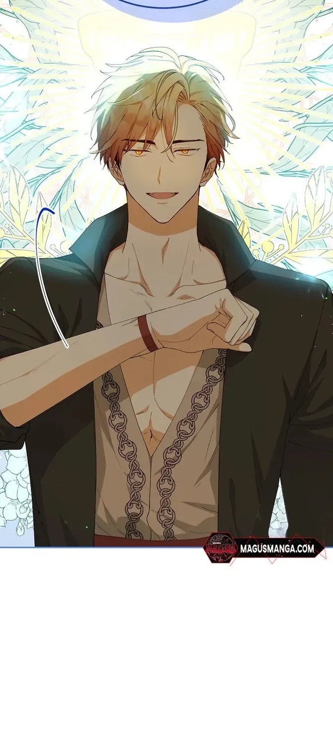 Read Individualistic Love chapter 10 image 16 on Lezhin