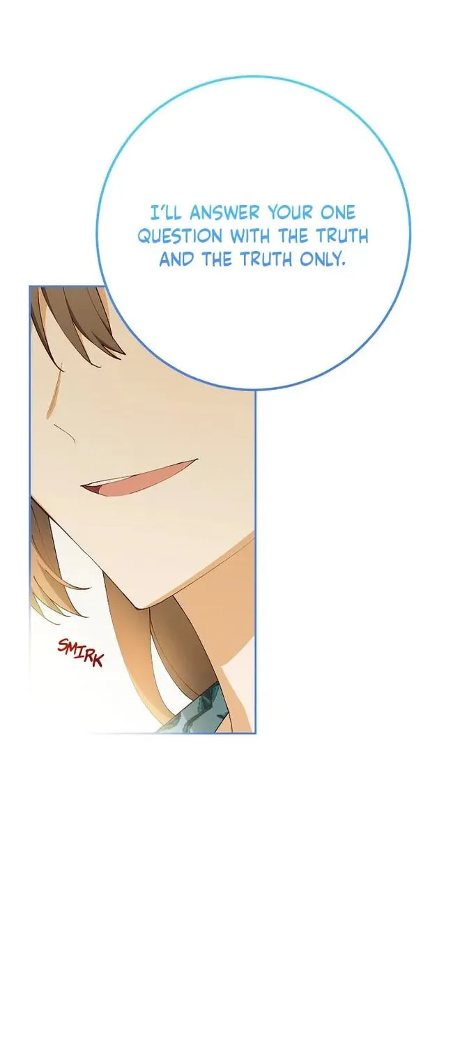 Read Individualistic Love chapter 10 image 17 on Lezhin