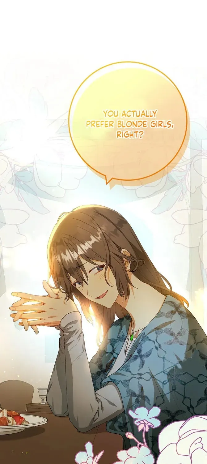 Read Individualistic Love chapter 10 image 18 on Lezhin