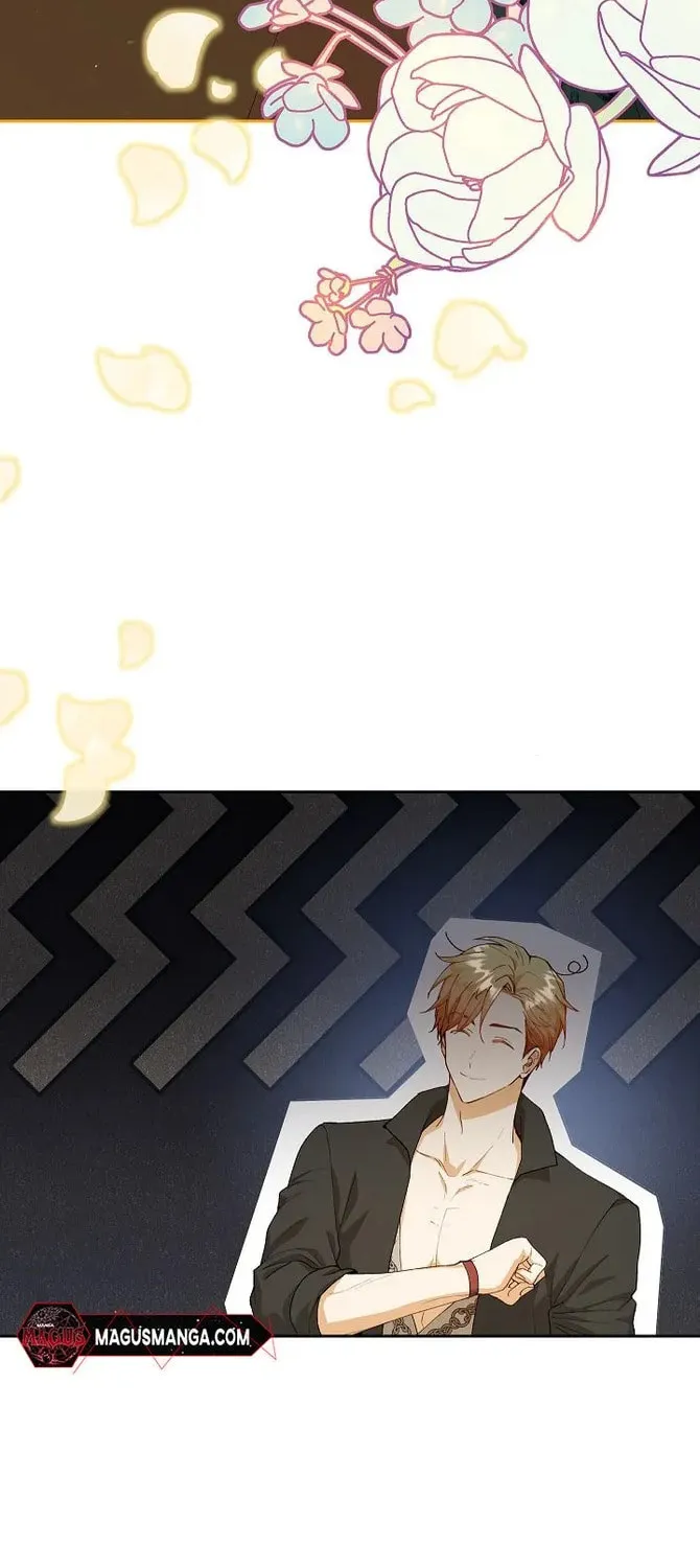 Read Individualistic Love chapter 10 image 19 on Lezhin
