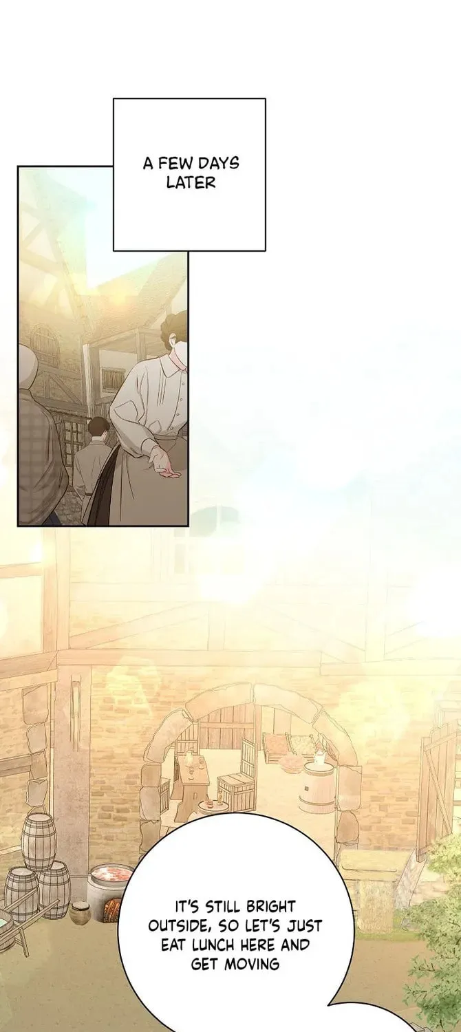 Read Individualistic Love chapter 10 image 22 on Lezhin