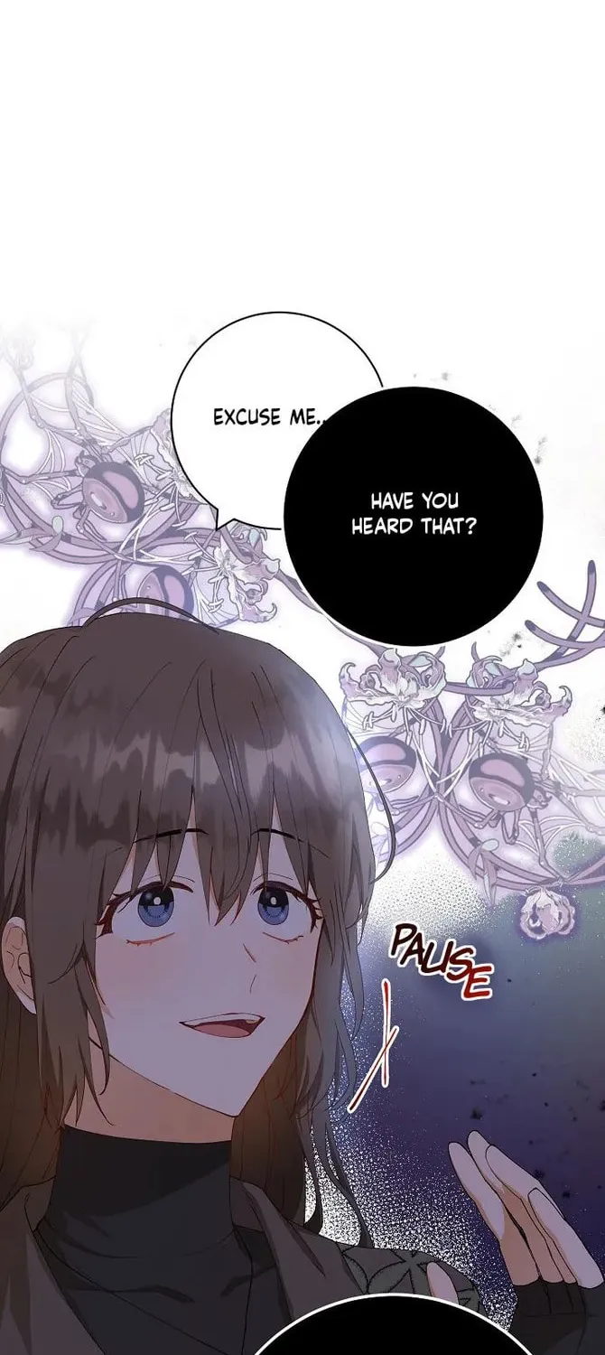 Read Individualistic Love chapter 10 image 25 on Lezhin