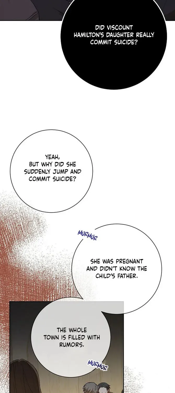 Read Individualistic Love chapter 10 image 26 on Lezhin