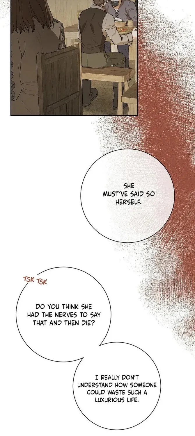 Read Individualistic Love chapter 10 image 27 on Lezhin