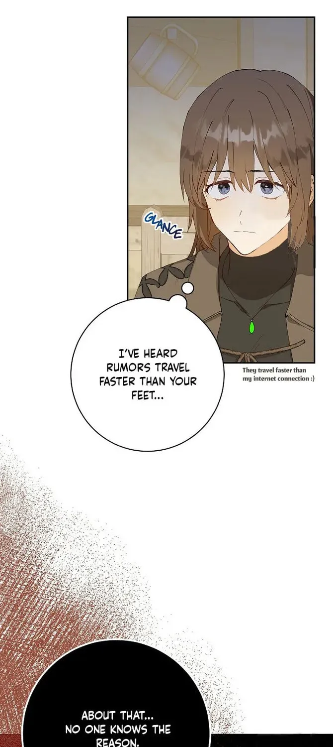 Read Individualistic Love chapter 10 image 28 on Lezhin