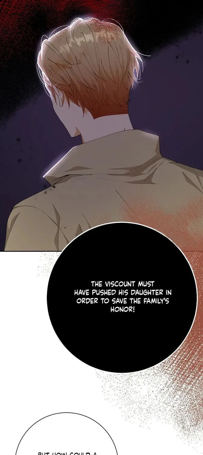 Read Individualistic Love chapter 10 image 30 on Lezhin