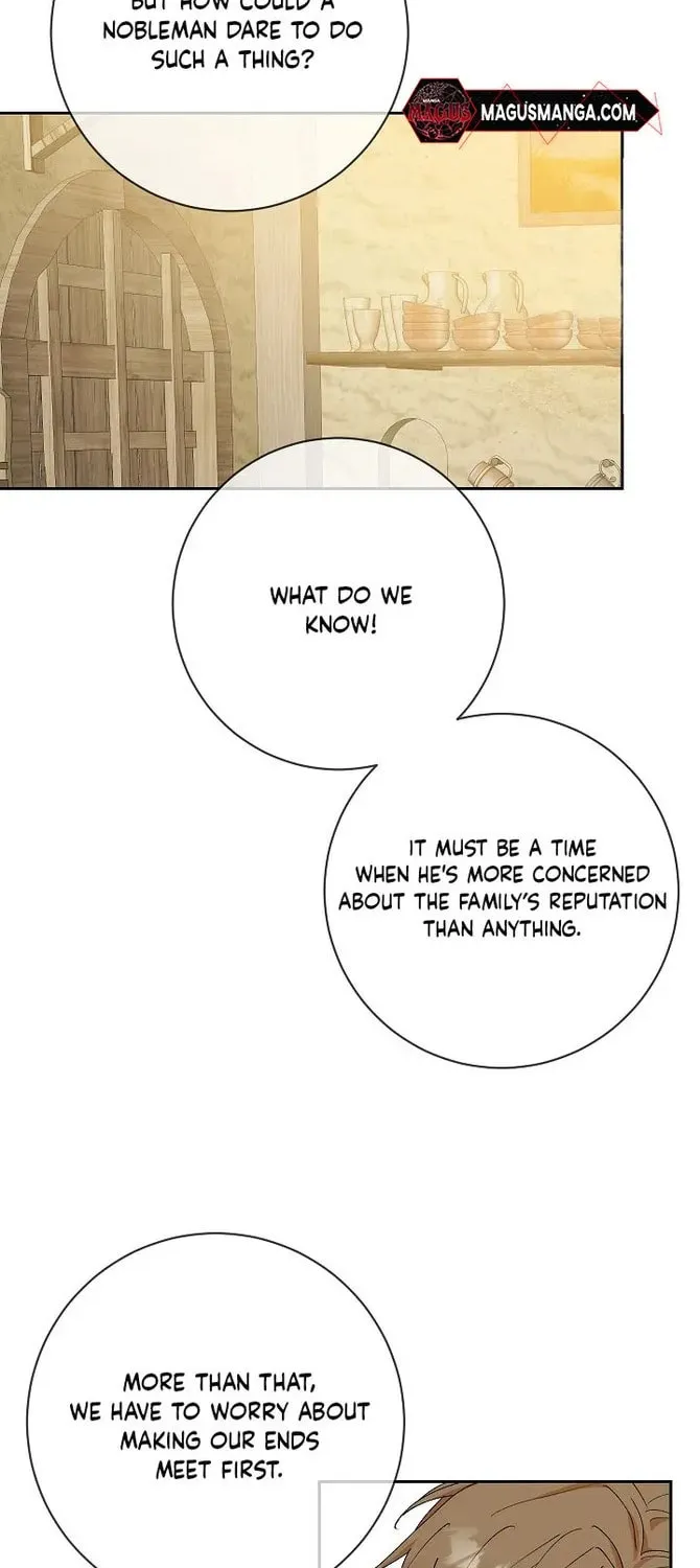 Read Individualistic Love chapter 10 image 31 on Lezhin