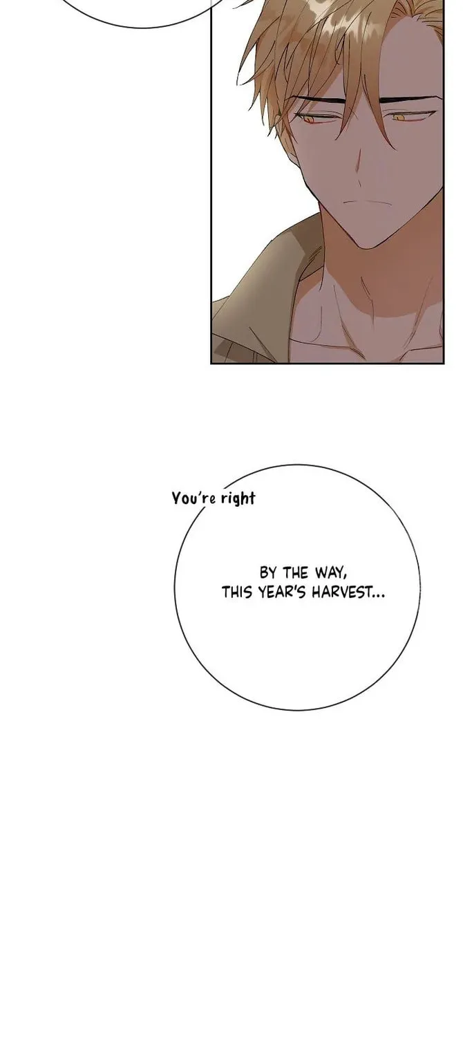 Read Individualistic Love chapter 10 image 32 on Lezhin