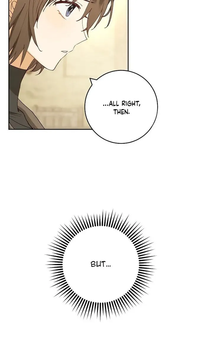 Read Individualistic Love chapter 10 image 35 on Lezhin