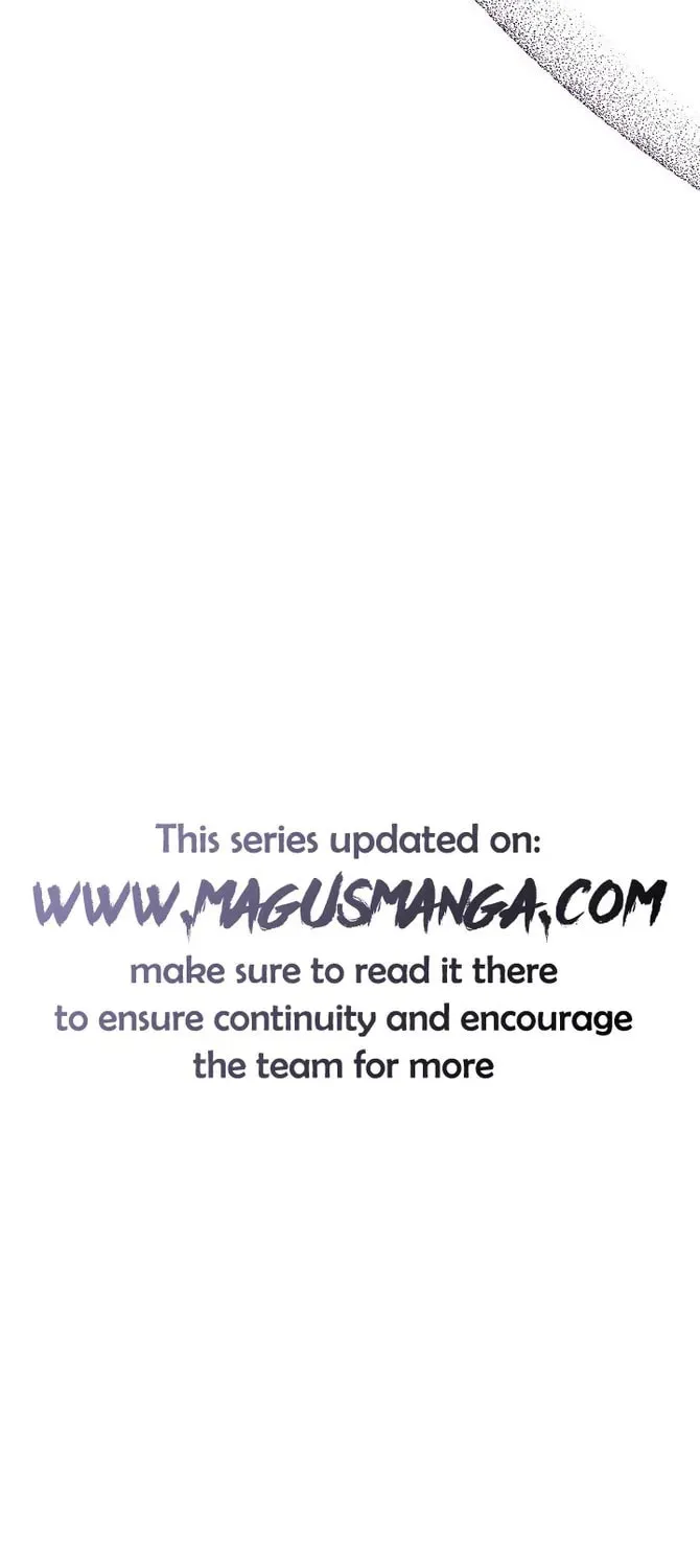 Read Individualistic Love chapter 10 image 38 on Lezhin