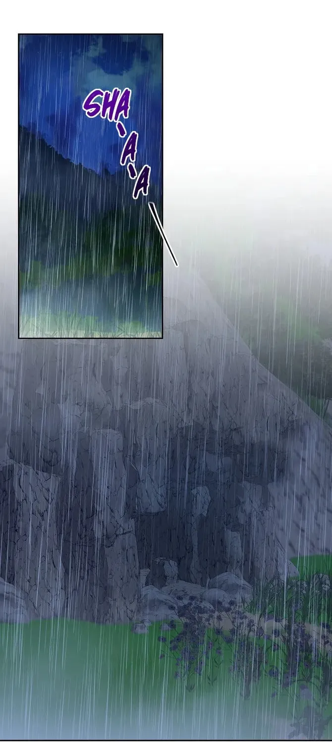 Read Individualistic Love chapter 10 image 39 on Lezhin