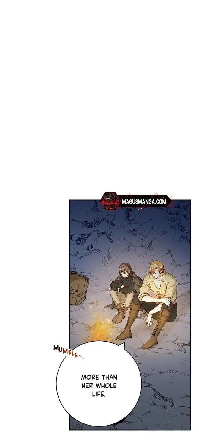 Read Individualistic Love chapter 10 image 40 on Lezhin