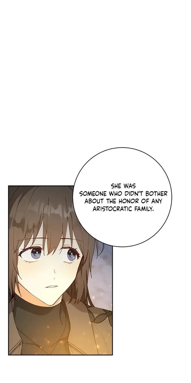 Read Individualistic Love chapter 10 image 41 on Lezhin