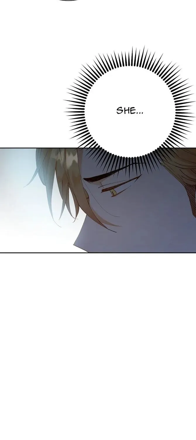 Read Individualistic Love chapter 10 image 43 on Lezhin