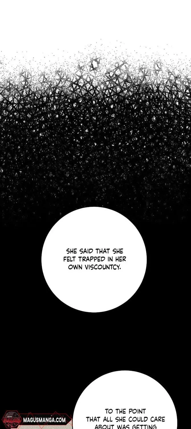 Read Individualistic Love chapter 10 image 44 on Lezhin