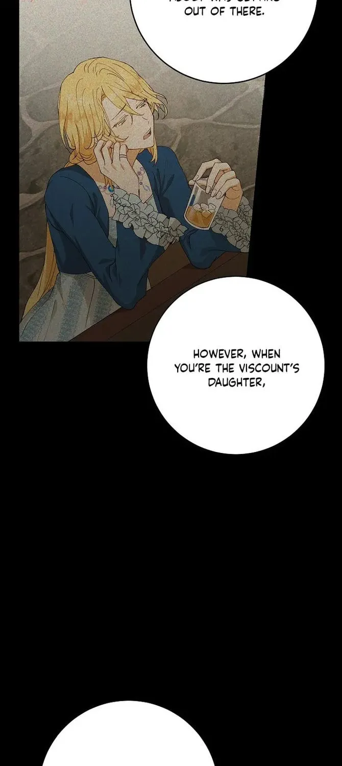 Read Individualistic Love chapter 10 image 45 on Lezhin