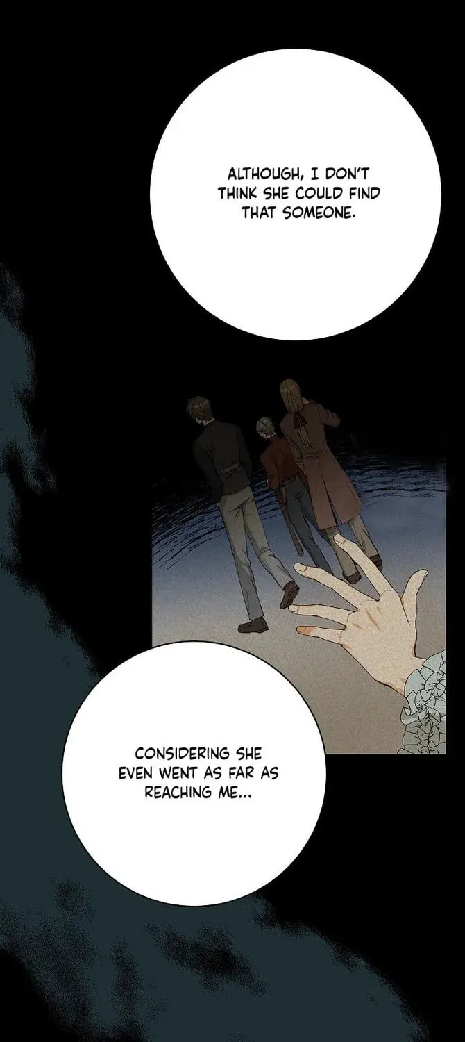 Read Individualistic Love chapter 10 image 49 on Lezhin