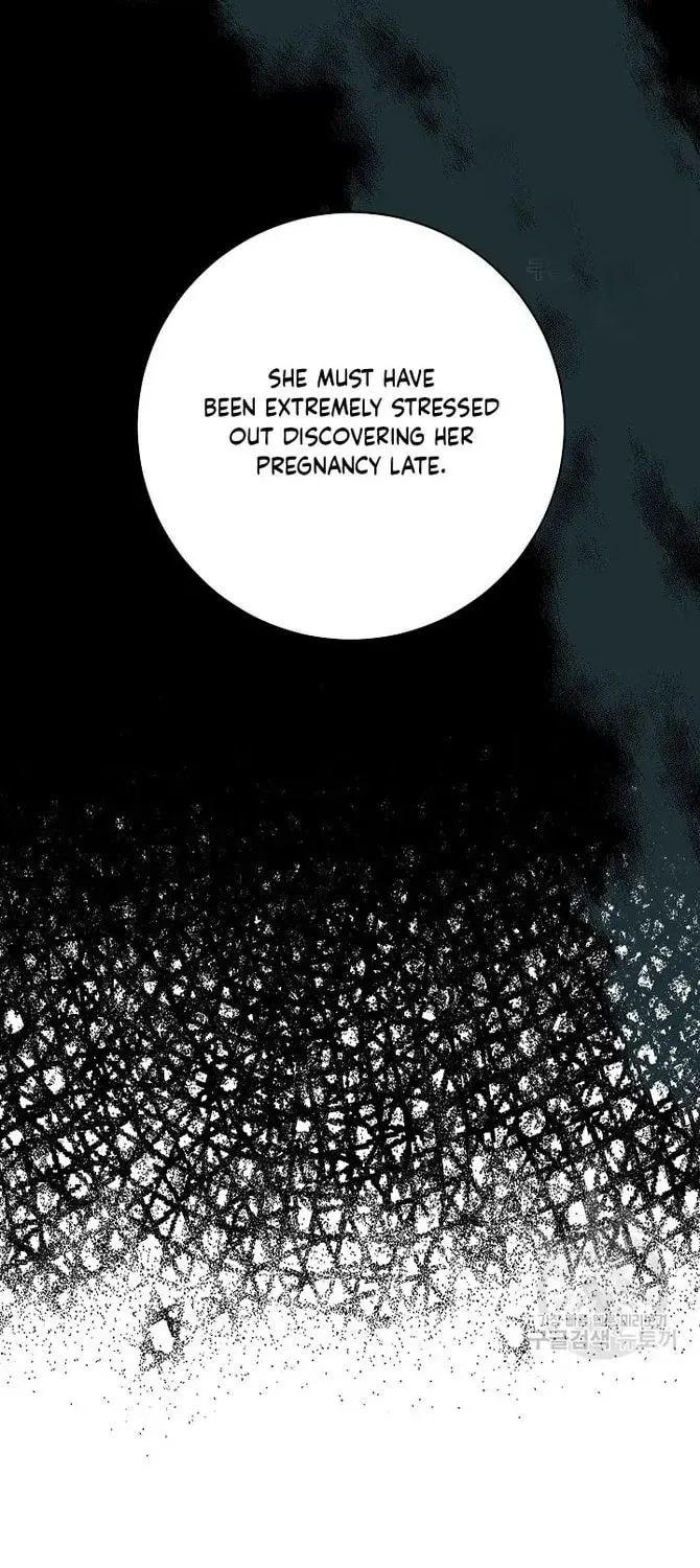 Read Individualistic Love chapter 10 image 50 on Lezhin