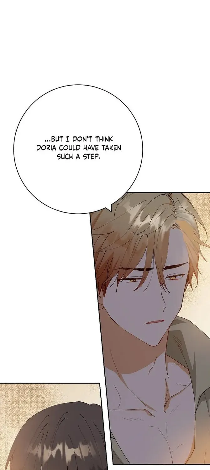 Read Individualistic Love chapter 10 image 51 on Lezhin