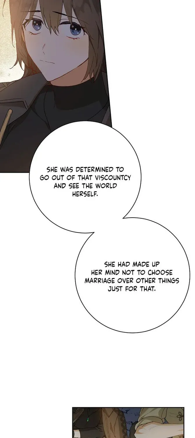 Read Individualistic Love chapter 10 image 52 on Lezhin