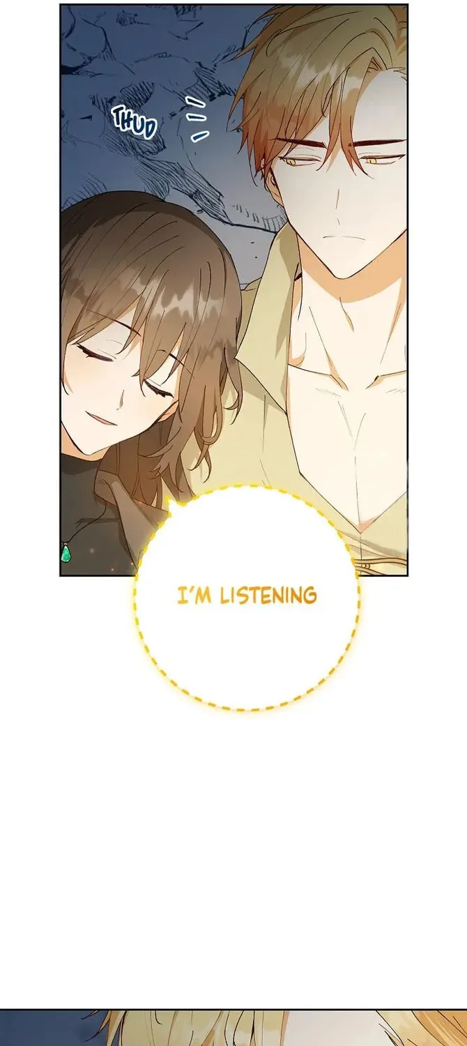 Read Individualistic Love chapter 10 image 54 on Lezhin