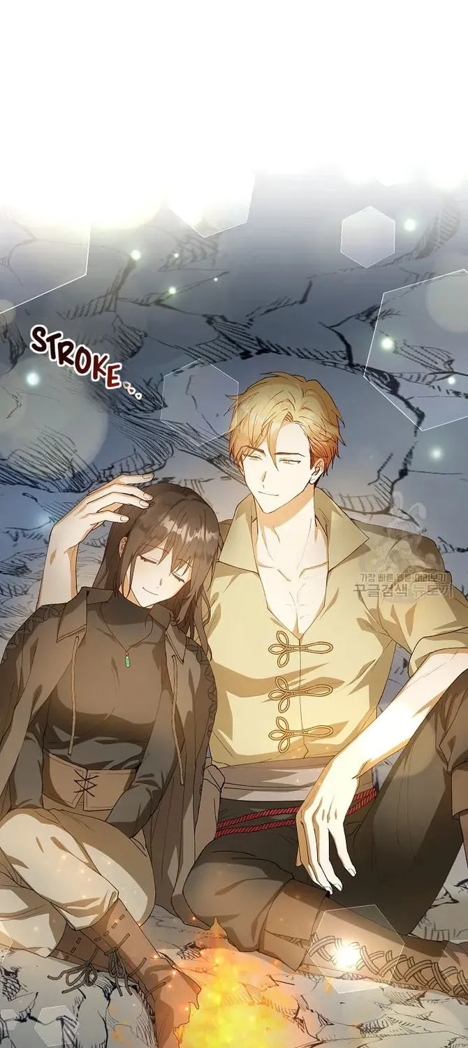 Read Individualistic Love chapter 10 image 56 on Lezhin