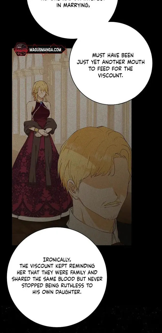 Read Individualistic Love chapter 10 image 59 on Lezhin