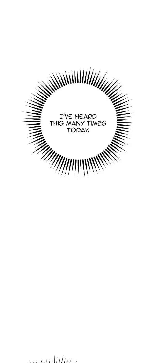 Read Individualistic Love chapter 10 image 6 on Lezhin