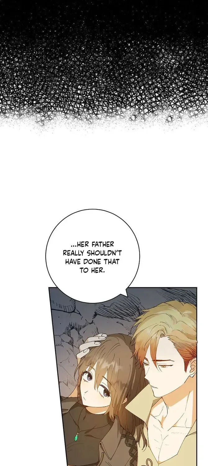 Read Individualistic Love chapter 10 image 60 on Lezhin