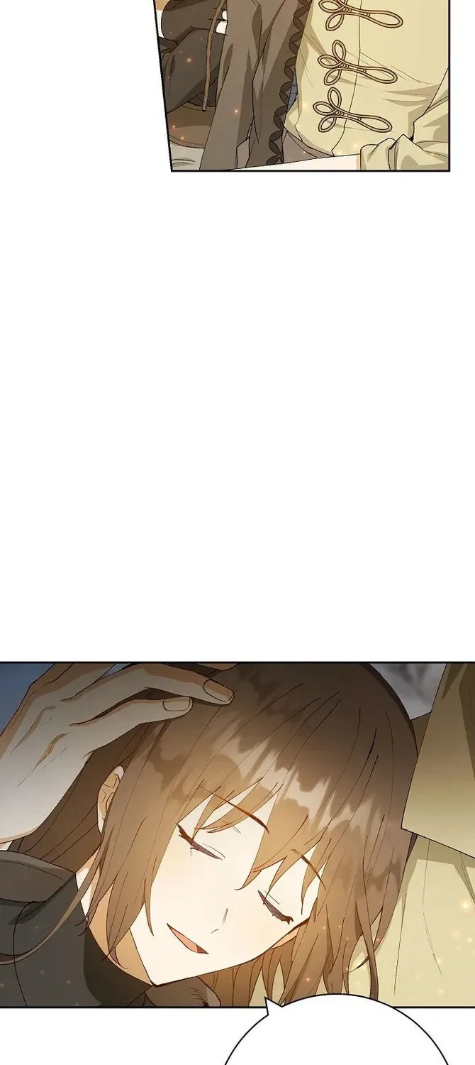 Read Individualistic Love chapter 10 image 61 on Lezhin
