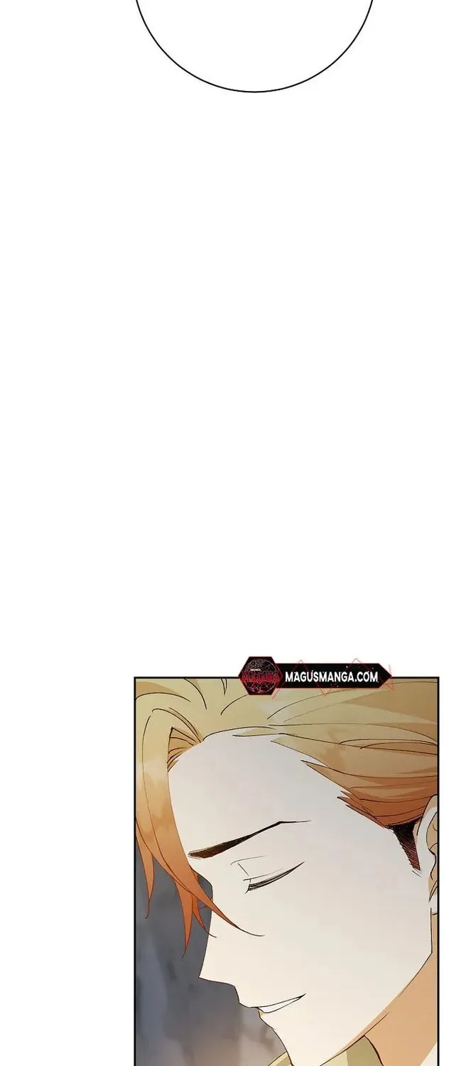 Read Individualistic Love chapter 10 image 63 on Lezhin