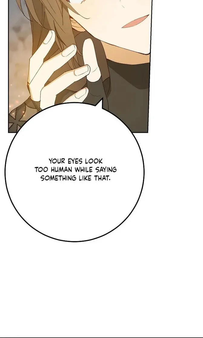 Read Individualistic Love chapter 10 image 65 on Lezhin
