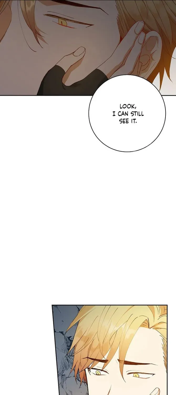 Read Individualistic Love chapter 10 image 66 on Lezhin
