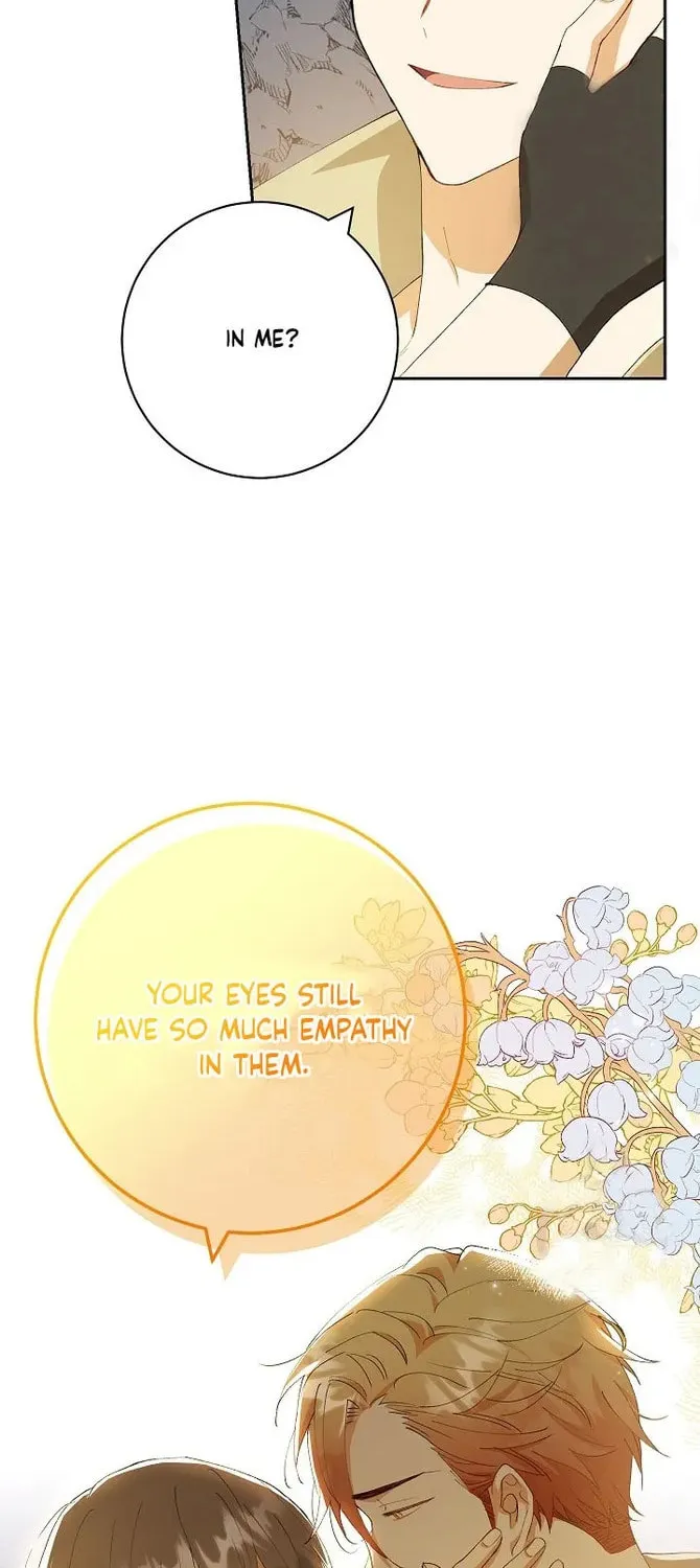 Read Individualistic Love chapter 10 image 67 on Lezhin