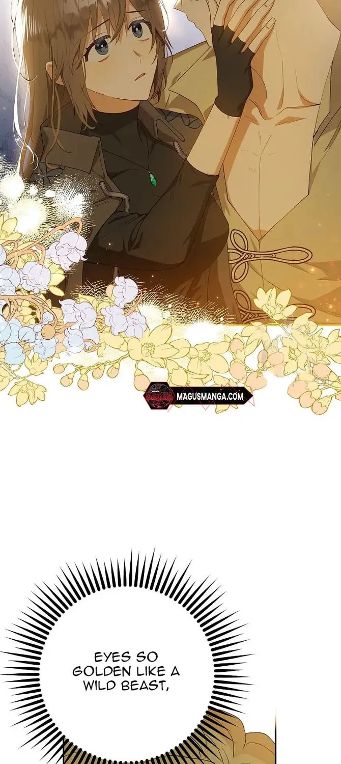 Read Individualistic Love chapter 10 image 68 on Lezhin