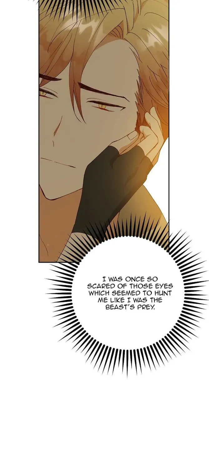 Read Individualistic Love chapter 10 image 69 on Lezhin