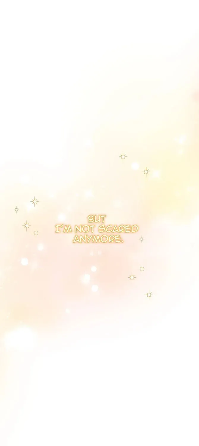 Read Individualistic Love chapter 10 image 70 on Lezhin