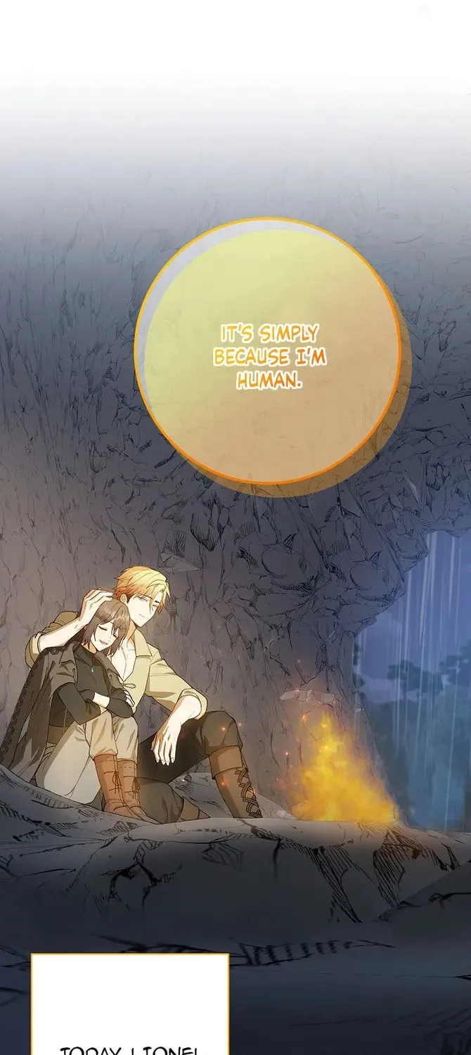 Read Individualistic Love chapter 10 image 74 on Lezhin