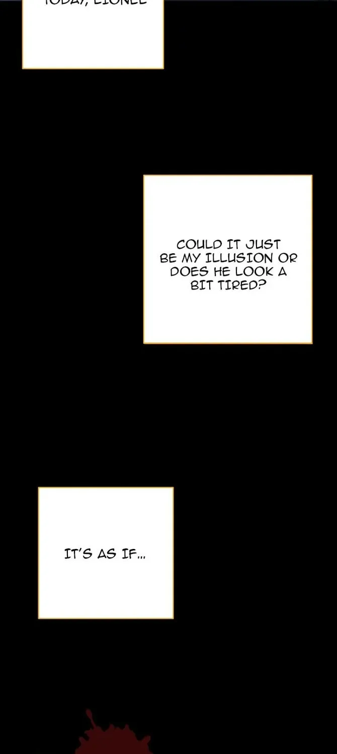Read Individualistic Love chapter 10 image 75 on Lezhin