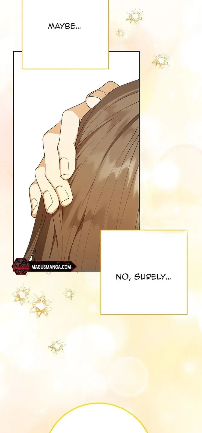 Read Individualistic Love chapter 10 image 77 on Lezhin