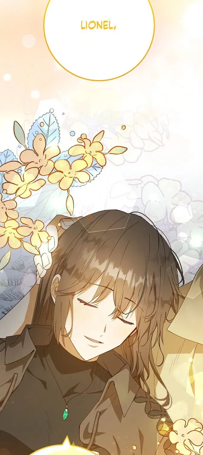 Read Individualistic Love chapter 10 image 78 on Lezhin