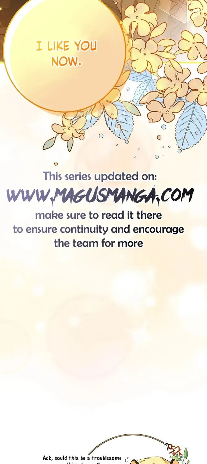 Read Individualistic Love chapter 10 image 79 on Lezhin