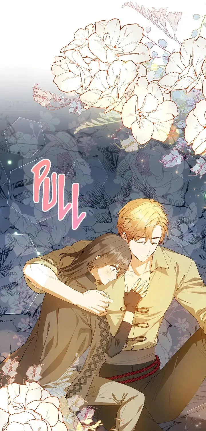 Read Individualistic Love chapter 11 image 13 on Lezhin