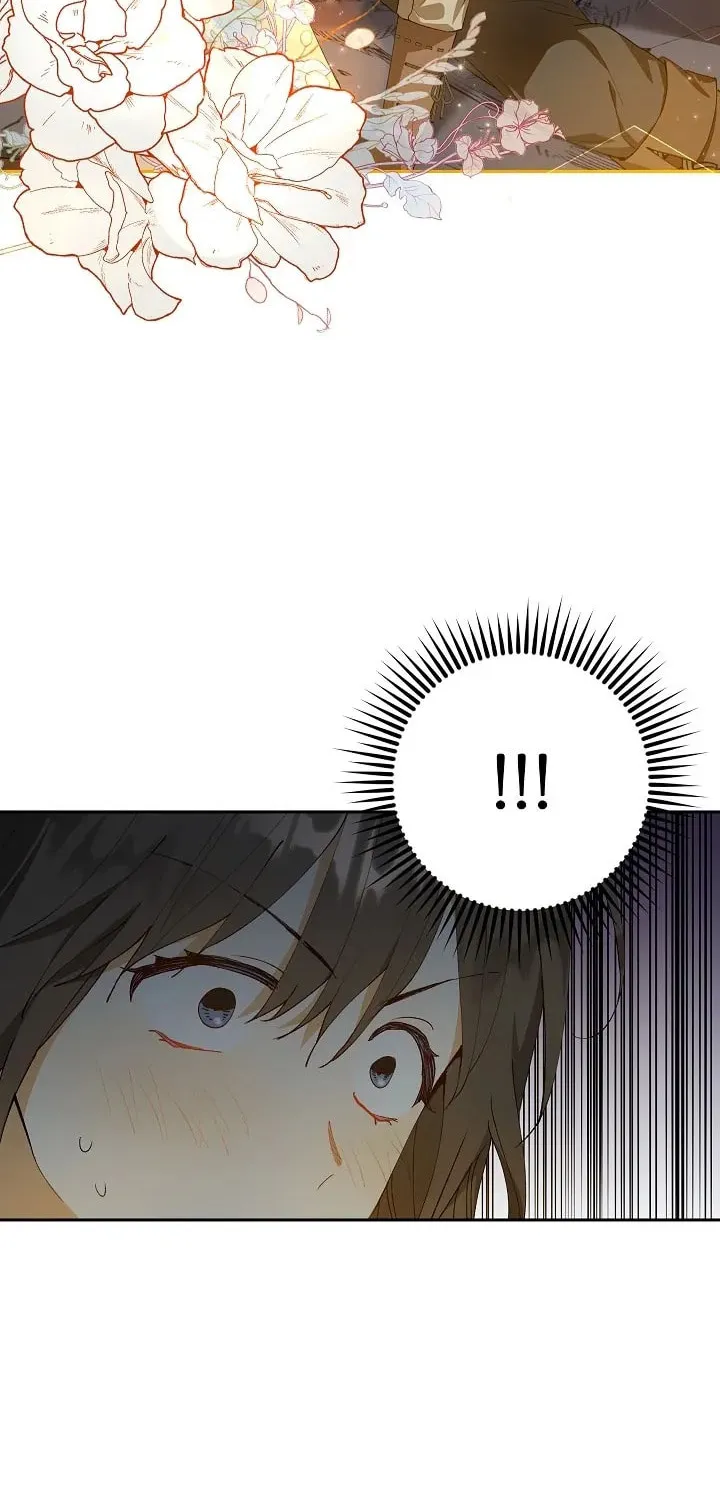 Read Individualistic Love chapter 11 image 14 on Lezhin