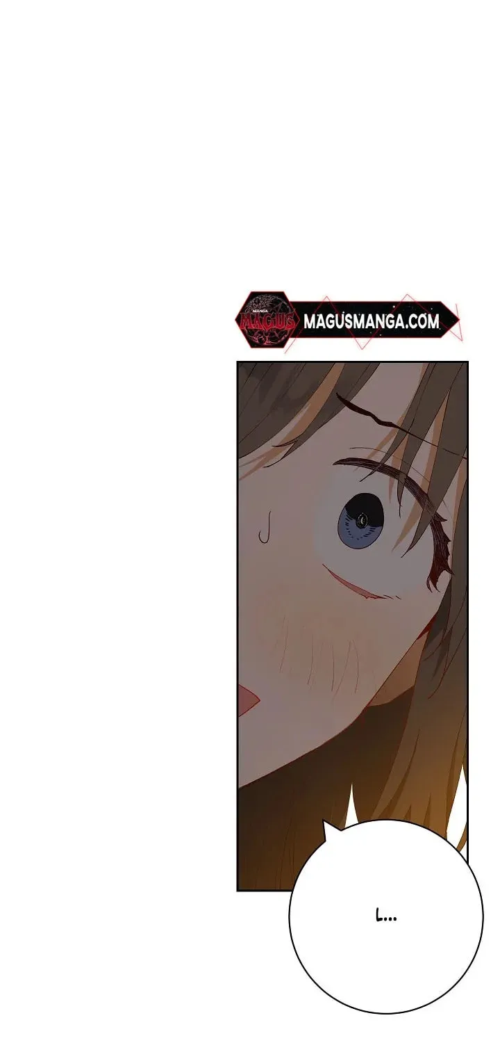 Read Individualistic Love chapter 11 image 15 on Lezhin