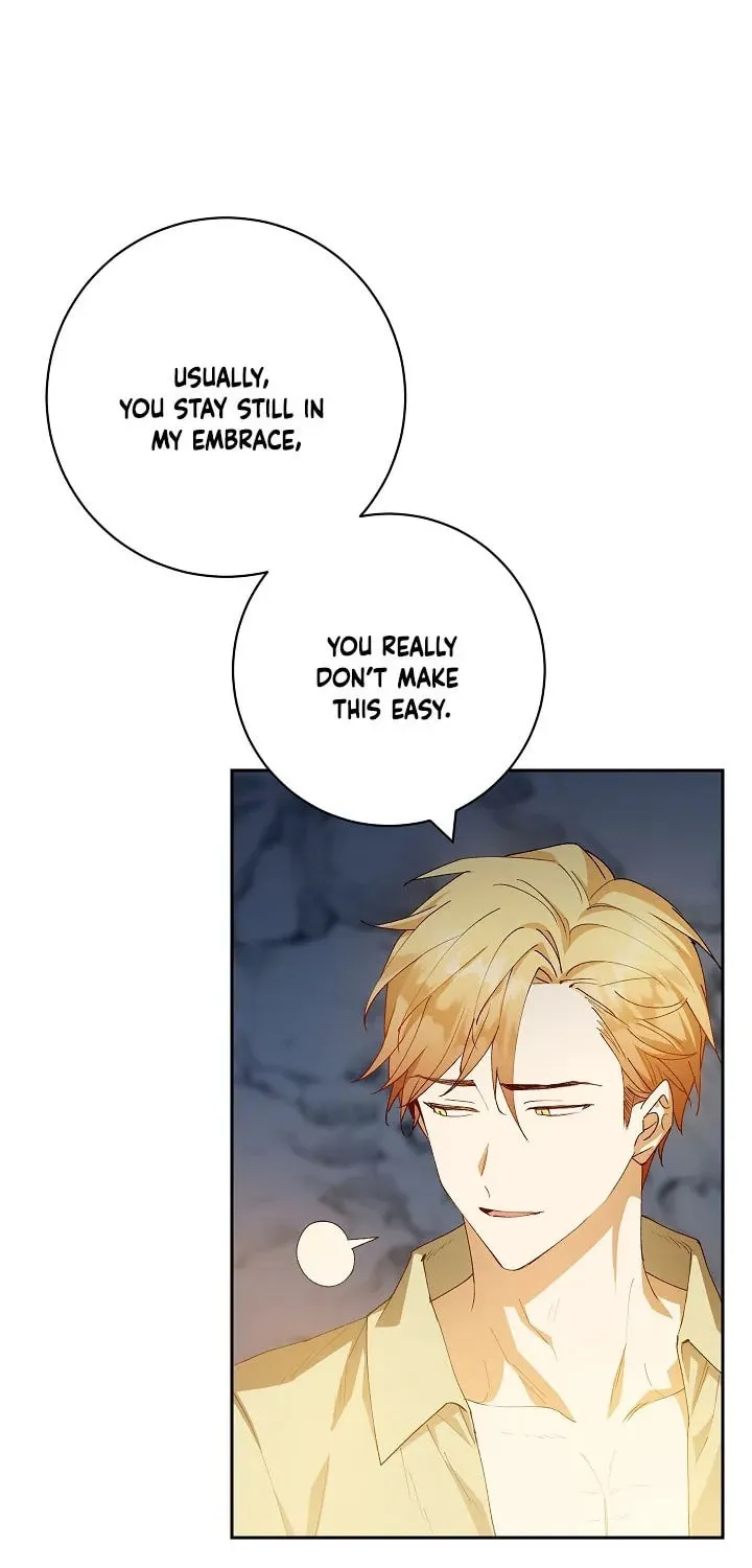 Read Individualistic Love chapter 11 image 17 on Lezhin