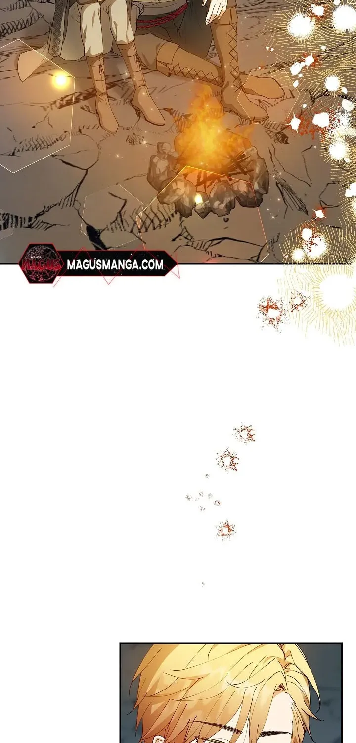 Read Individualistic Love chapter 11 image 2 on Lezhin